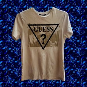 Guess T-Shirt